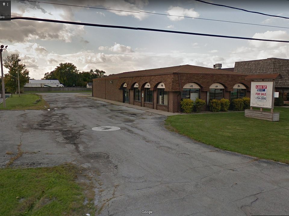 1st image of 19950 Torrence Ave