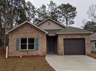 901 Louise Ave, Mobile, AL 36609