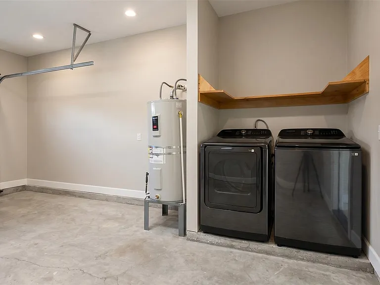 384 Wilcrest Dr #384 — Photo 18
