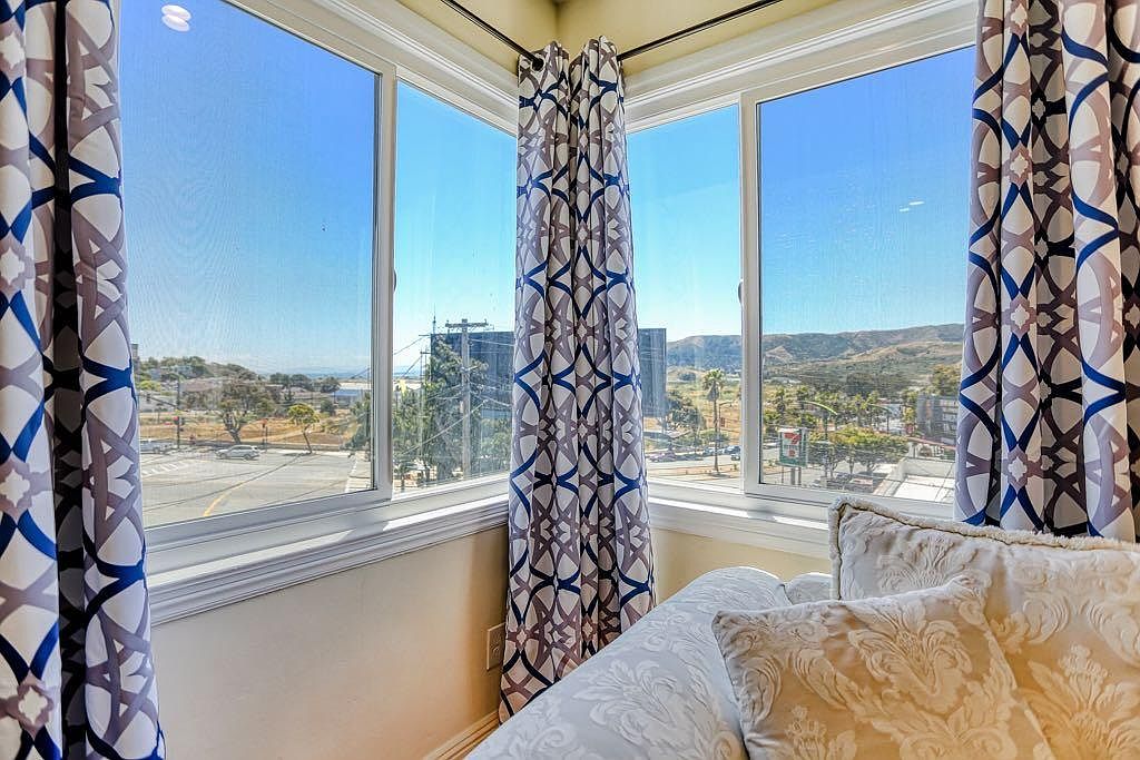 24 Arleta Ave, San Francisco, CA 94134 Zillow