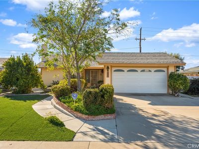 26953 Potomac Dr, Sun City, CA, 92586