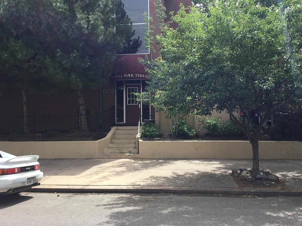 1st image of 1170 N Ogden St APT 302