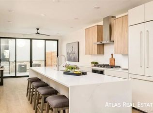 3414 Lawrence St, Denver, CO 80205