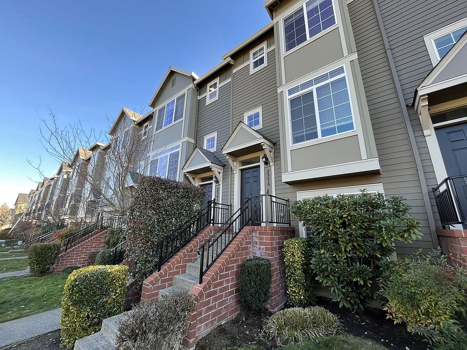 1st image of 2336 NW Oak Knoll Pl