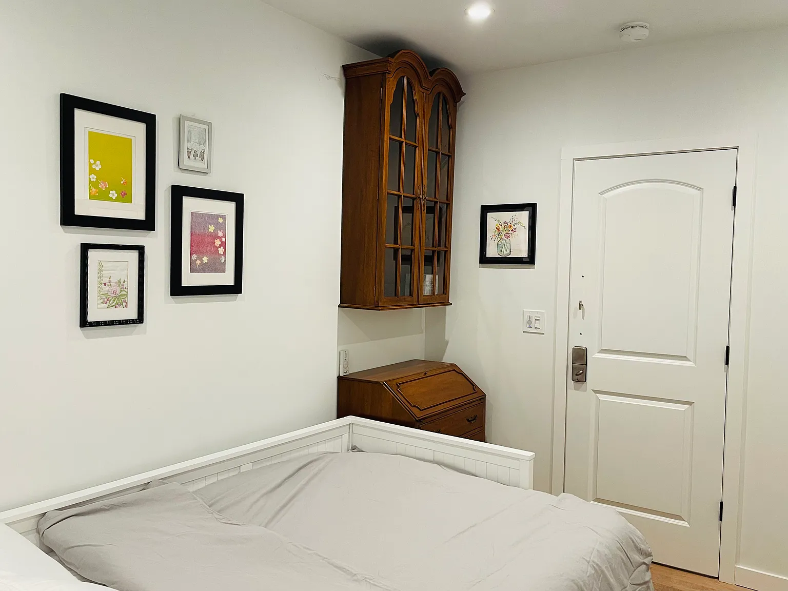 1 bed, $1,450 — Photo 4