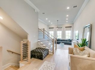 4125 Runyon Rd, Addison, TX 75001