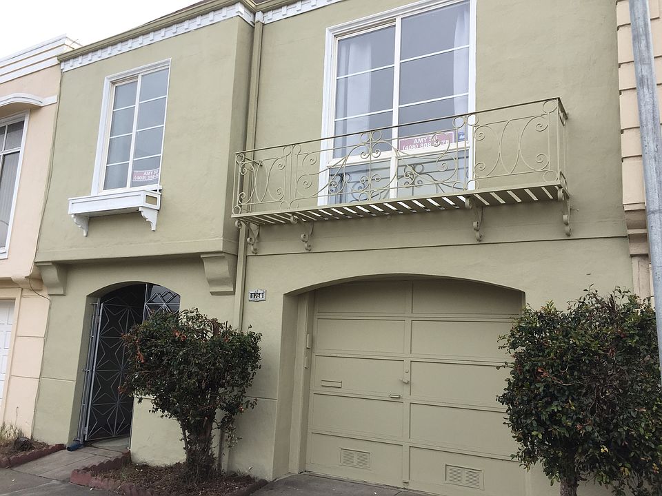1st image of 1750 19th Ave