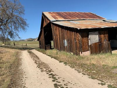 53150 Bradley Lockwood Rd, Lockwood, CA, 93932