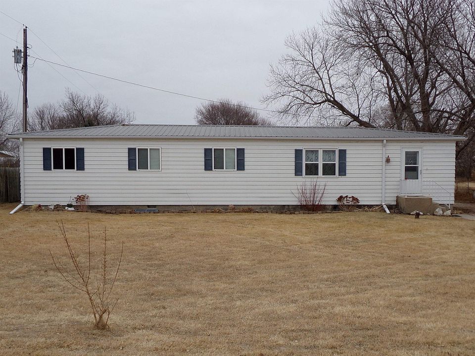 1st image of 4362 Road B