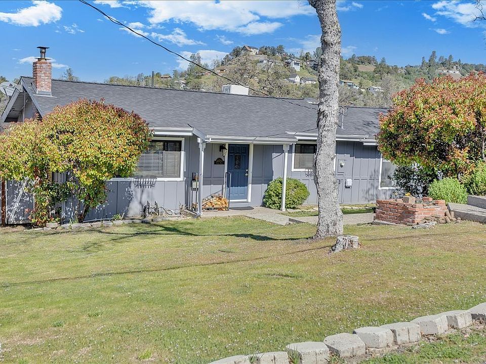 1st image of 20592 Tanner Dr