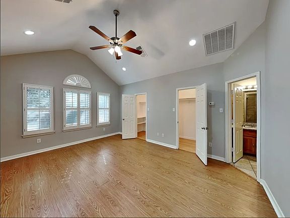 2nd image of 2755 Granite Creek Dr