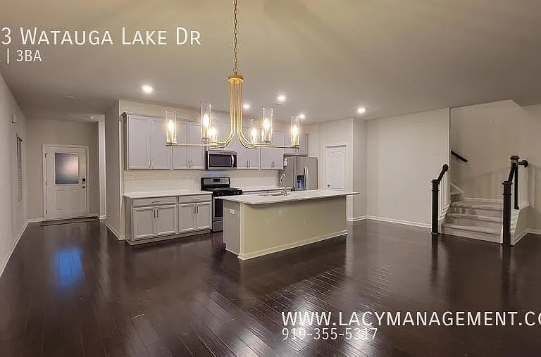 103 Watauga Lake Dr — Photo 4