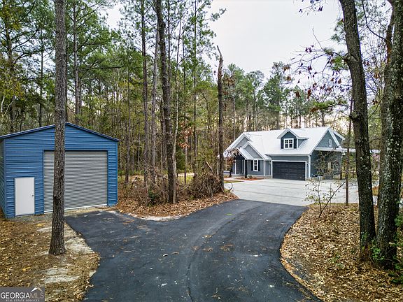 2nd image of 80 Alma Flournoy Rd