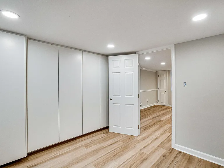 1519 N Stafford St #B — Photo 20