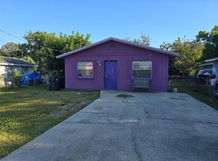503 25th St E, Palmetto, FL 34221