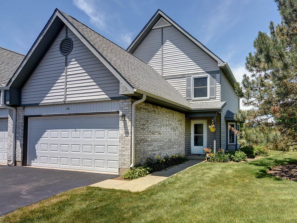 1st image of 1541 Cedarwood Ct