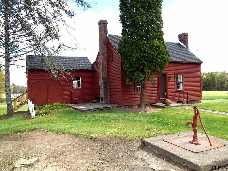 1st image of 4784 Jockey St