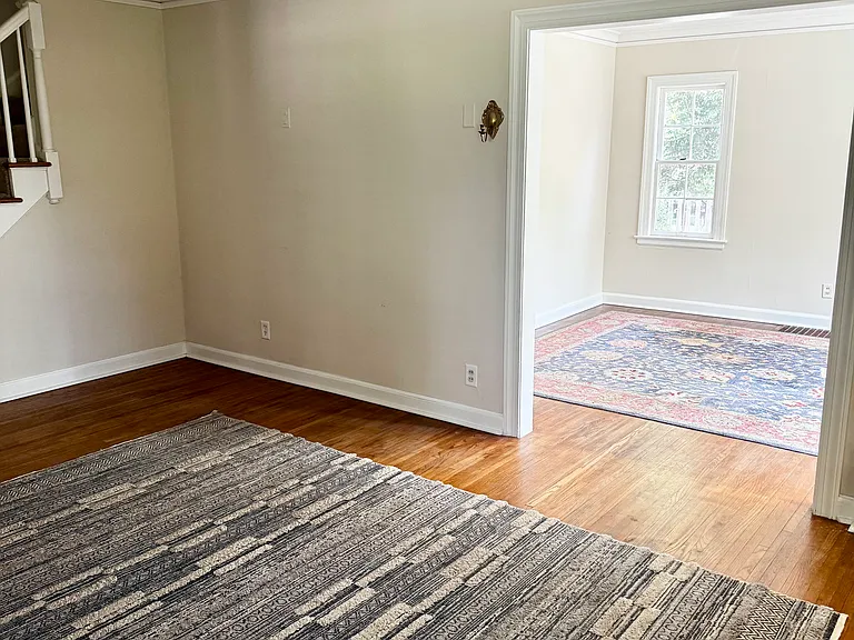 2503 S Boston Pl — Photo 9