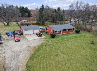 6815 Six Mile Rd, Racine, WI 53402