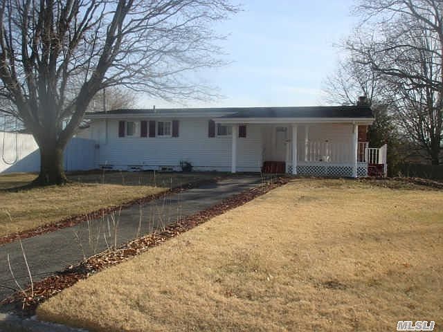 1st image of 409 Linwood Ave