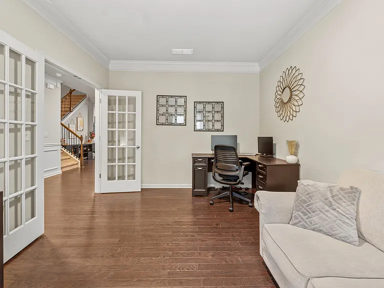 149 Stone Manor Ct — Photo 1