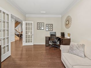 149 Stone Manor Ct, Woodstock, GA 30188