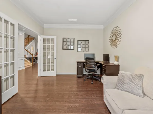 149 Stone Manor Ct, Woodstock, GA 30188
