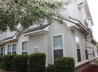 327 Regency Dr, Allen, TX 75002