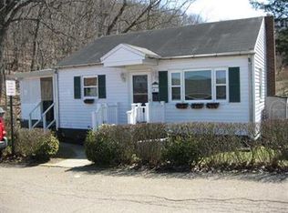 161 Standard Ave, Butler, PA 16001