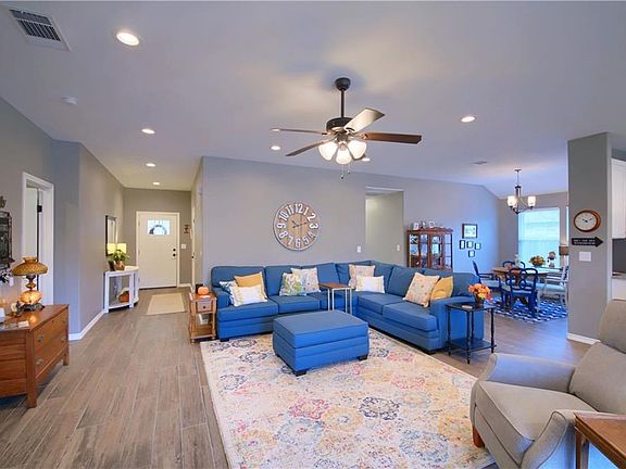 5th image of 805 Kimbro St