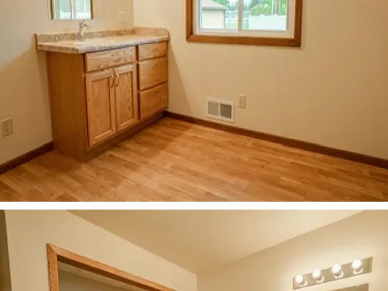 634 Garden Dr — Photo 12