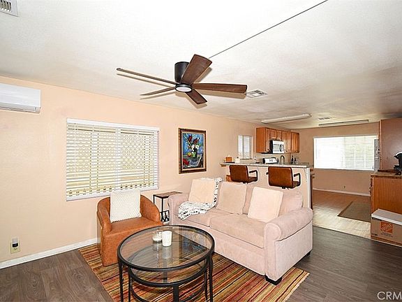 4th image of 56254-29 Palms Hwy #41