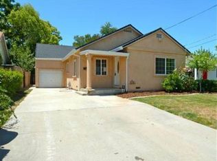 3928 28th St, Sacramento, CA 95820