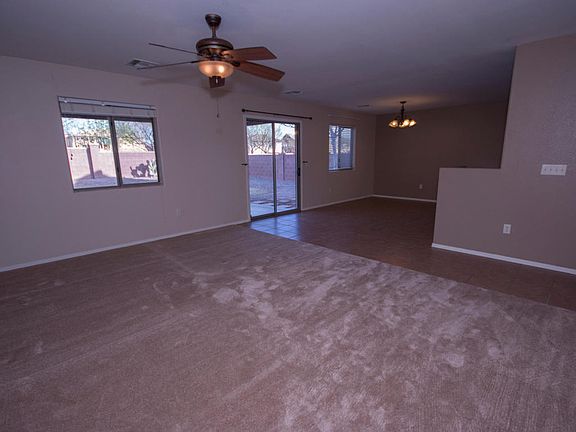 4th image of 764 W Calle Ormino
