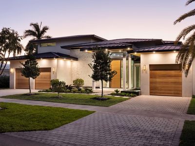 1627 Coral Ridge Drive, Fort Lauderdale, FL, 33305