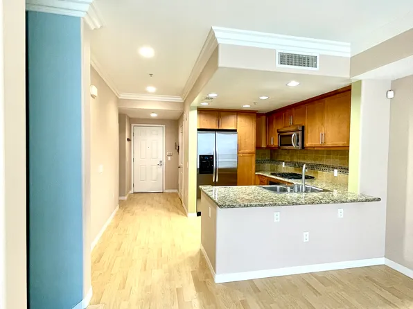 931 E Walnut St Unit 514, Pasadena, CA 91106