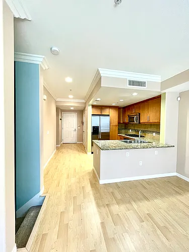 931 E Walnut St #514 Photo 1