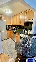 Rented by JK Dansar Corp