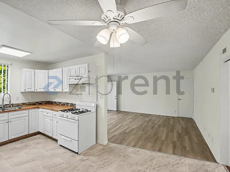 1934 S Holt Ave #2 — Photo 4