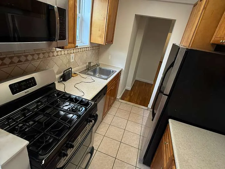 217-14 24th Ave #3R — Photo 6