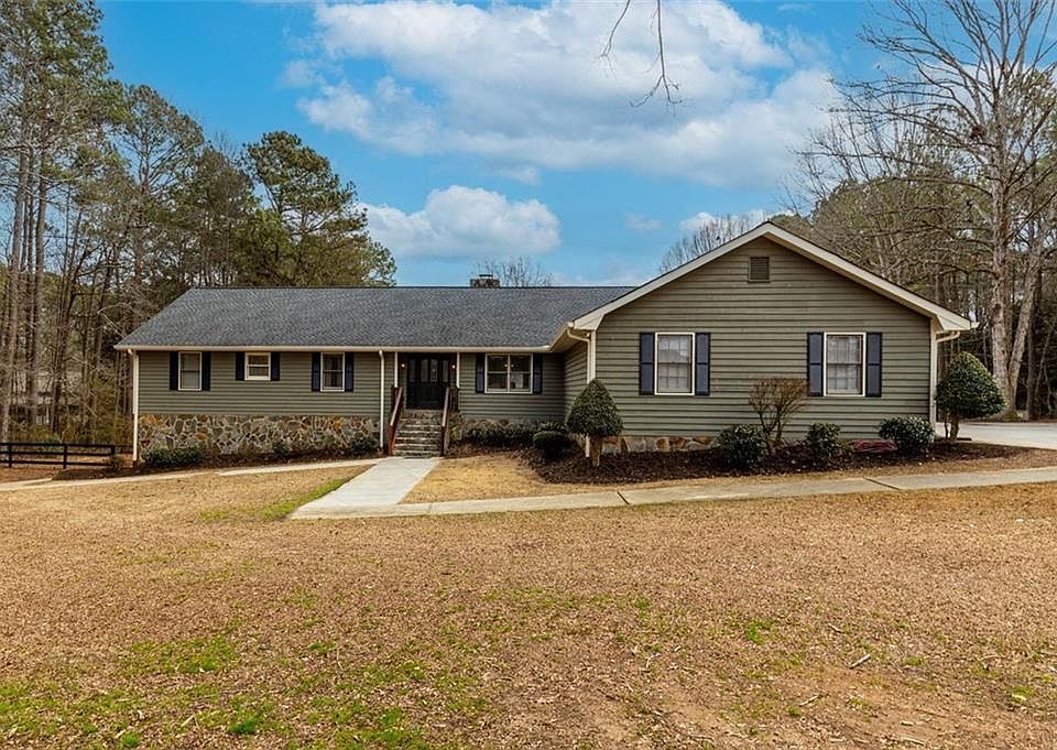 2683 Tribble Mill Rd, Lawrenceville, GA 30045 Zillow