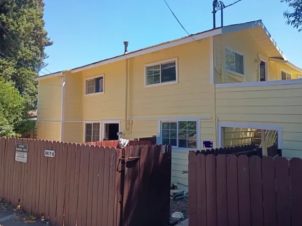 14615 River Rd, Guerneville, CA