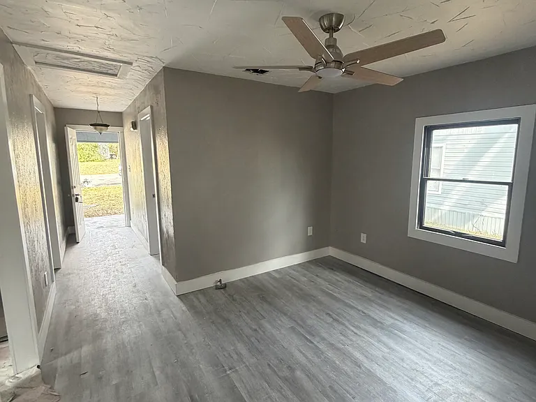 2908 W Parnell St — Photo 3