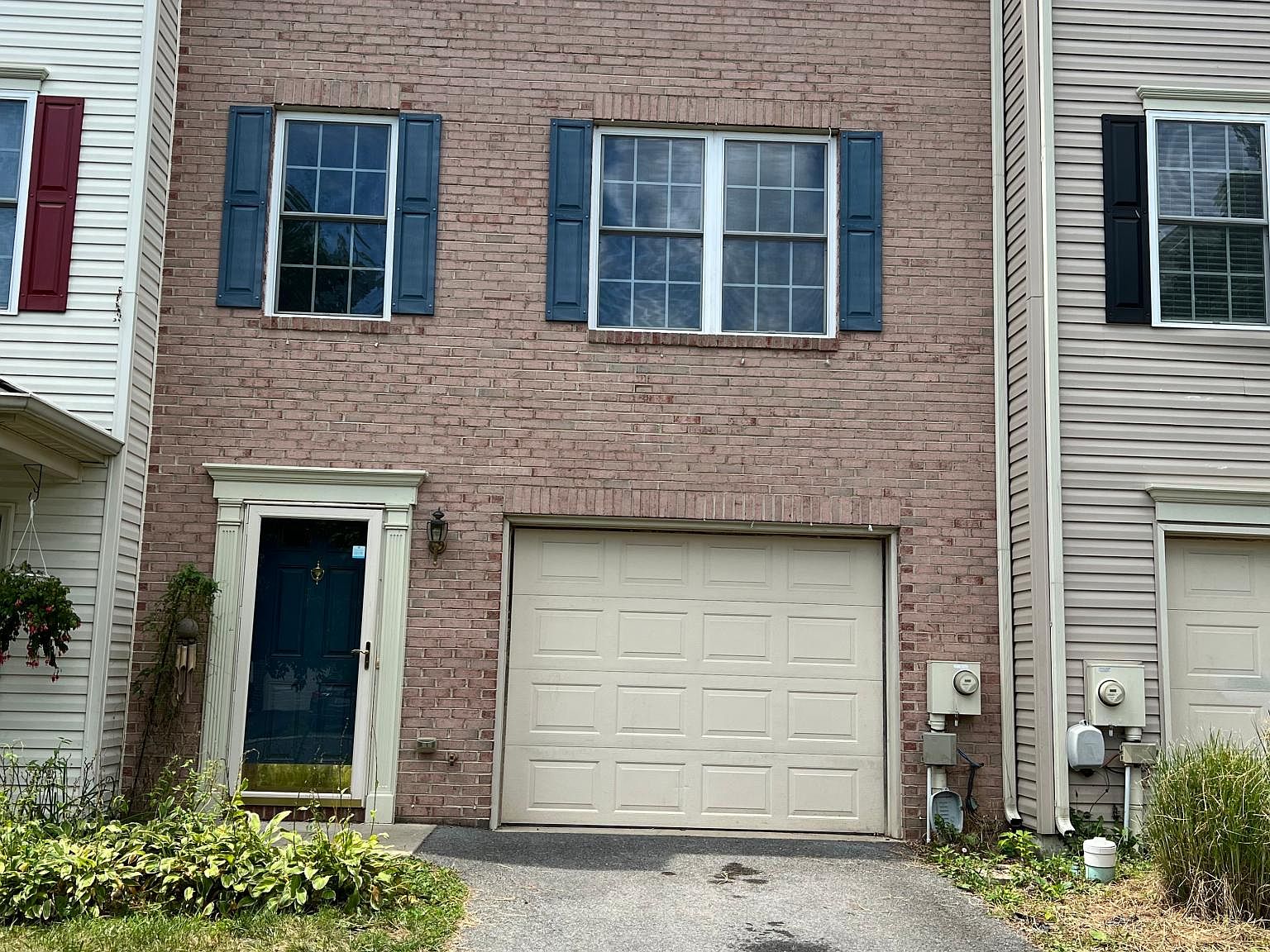 85 Teague Ln, Martinsburg, WV 25404 Zillow