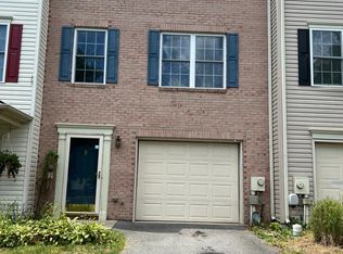 85 Teague Ln, Martinsburg, WV 25404
