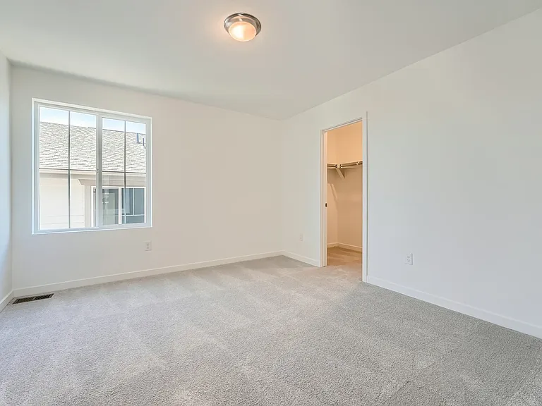 24491 E Atlantic Dr — Photo 19