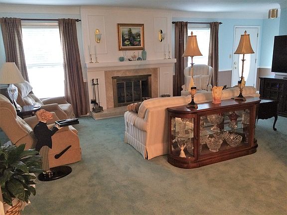 4th image of 6493 Tanglewood Ln