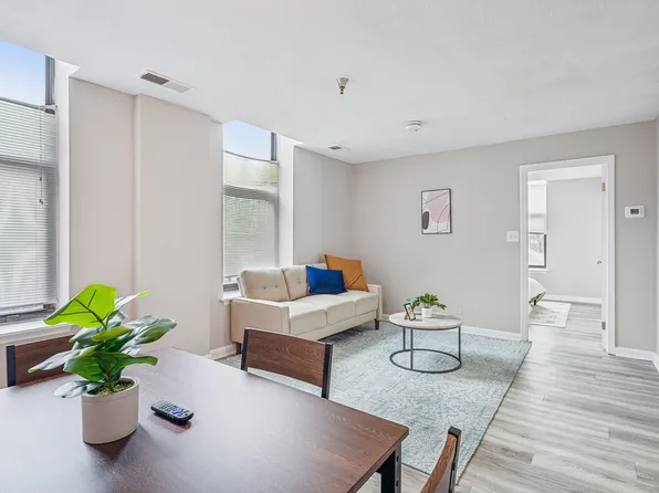 218 E Kentucky St, Louisville, KY
