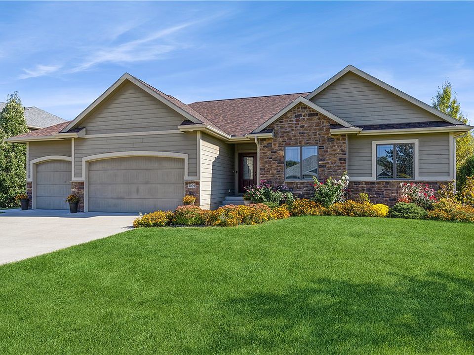 1st image of 7029 Northwood Dr
