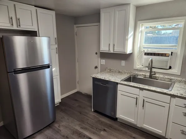 6680 E 63rd Pl, Commerce City, CO 80022